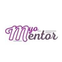MyoMentor