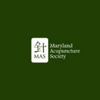 Maryland Acupuncture Society (MAS)