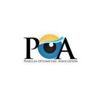 Pinellas Optometric Association (POA)