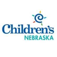Children's Nebraska