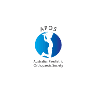 Australian Paediatric Orthopaedic Society (APOS)