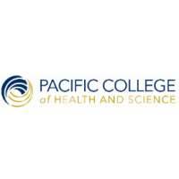Pacific College of Health and Science (PCHS)