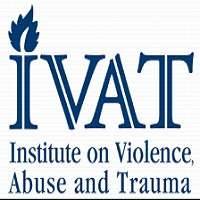 IVAT at Alliant International University
