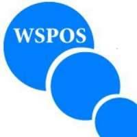 World Society of Paediatric Ophthalmology and Strabismus (WSPOS)