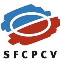 French Society of Colposcopy and Cervico-Vaginal Pathology / Societe Francaise de Colposcopie et de Pathologie Cervico-Vaginale (SFCPCV)
