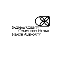 Saginaw County Community Mental Health Authority (SCCMHA)