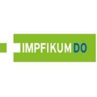 Klinikum Dortmund gGmbH