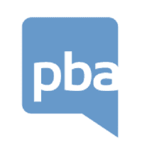 Professional Beauty Association (PBA)