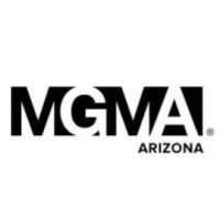 Arizona Medical Group Management Association (AzMGMA)