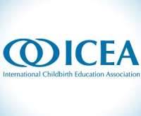 International Childbirth Education Association (ICEA)