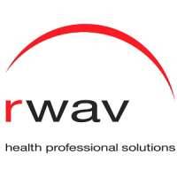Rural Workforce Agency Victoria (RWAV) 