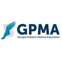 Georgia Podiatric Medical Association (GPMA)