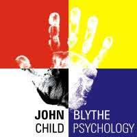 John Blythe Child Psychology (JBCP)