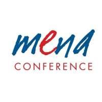 Mena Conference