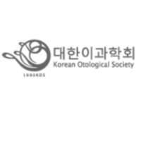 Korean Otological Society (KOS)