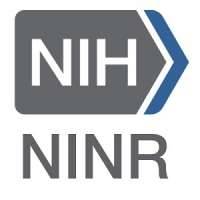 National Institute of Nursing Research (NINR)