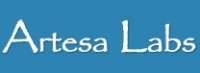 Artesa Labs, LLC.