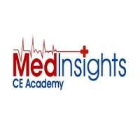 MedInsights CE Academy