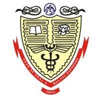 Association of Oral and Maxillofacial Surgeons of India (AOMSI)