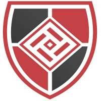 Advanced Practice Provider Executives, Inc. (APPex)