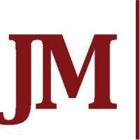 JM Associates