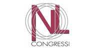 NL CONGRESSI srl