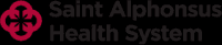 Saint Alphonsus Health System