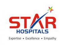 Star Hospitals
