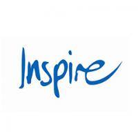 Inspire Ireland Foundation
