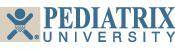 Pediatrix University