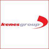 Kenes UK