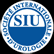 International Urology Society -  SIU Central