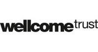 Wellcome Trust