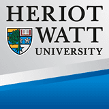 Heriot Watt University