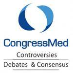 Congress Med