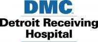 Detroit Receiving Hospital