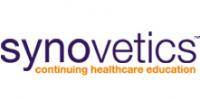 Synovetics