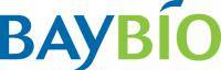 BayBio