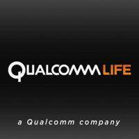 Qualcomm Life