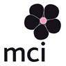 MCI Management India Pvt Ltd