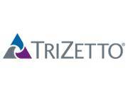 TriZetto Corporation
