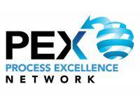 Process Excellence Network