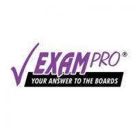 ExamPro