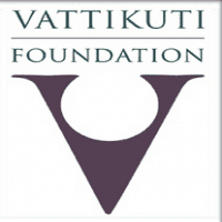 Vattikuti Foundation
