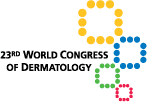 World Congress of Dermatology