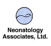 Neonatology Associates LLC (NAL)