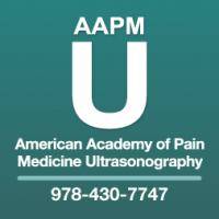 World Academy of Pain Medicine Ultrasonography (WAPMU)