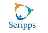 Scripps Center for Integrative Medicine