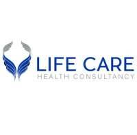 Life Care Health Consultancy