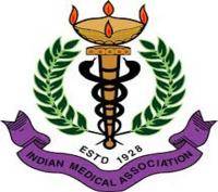 Indian Medical Association (IMA)